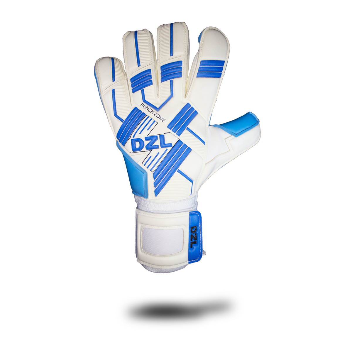 Dzl store goalkeeper gloves