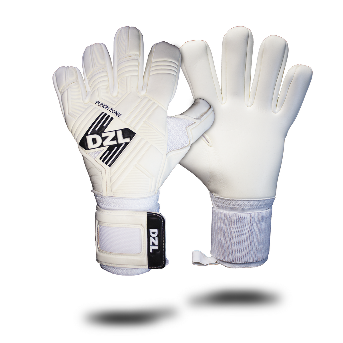 http://www.dzlgoalkeeping.com/cdn/shop/products/WhiteBoth_1200x1200.png?v=1610317692