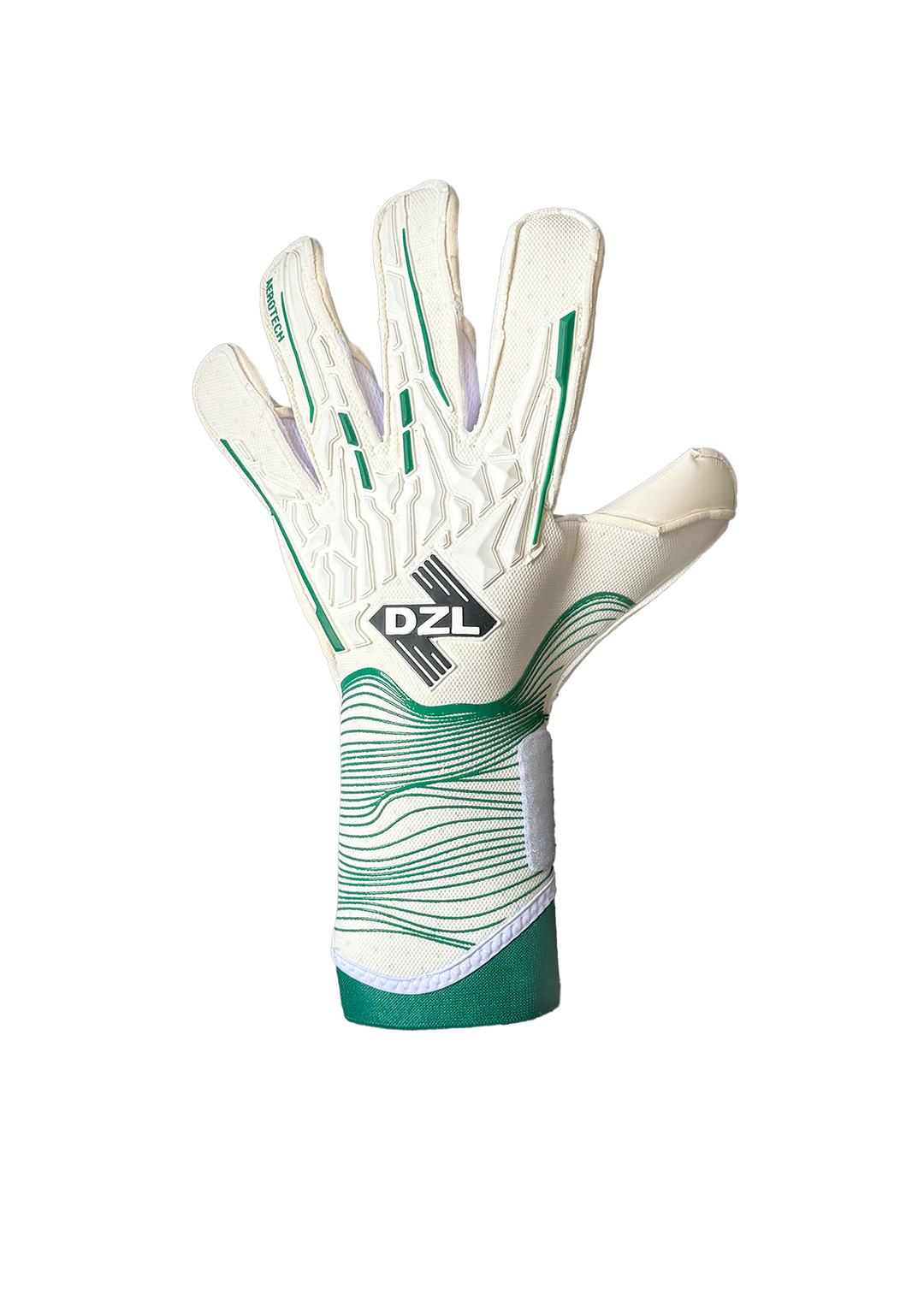 DZL Goalkeeper Products Goalkeeper Gloves